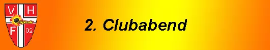 2. Clubabend