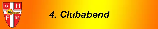 4. Clubabend