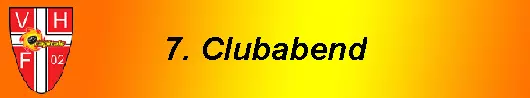 7. Clubabend
